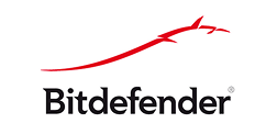 Bitdefender