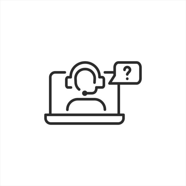 Instant IT help, wherever you are.