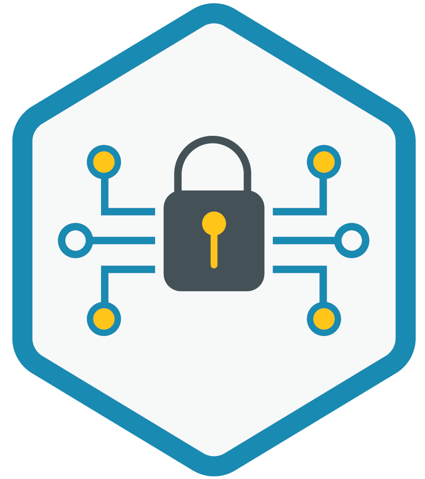 Protect your inbox. Safeguard your business.